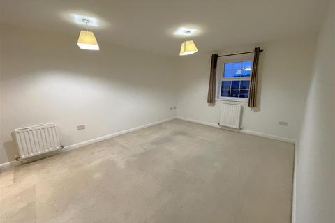 undefined, The Warren, Tuffley, Gloucester