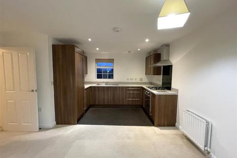 undefined, The Warren, Tuffley, Gloucester
