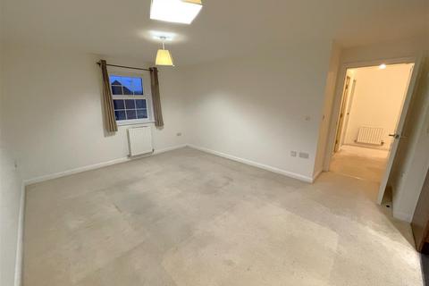undefined, The Warren, Tuffley, Gloucester