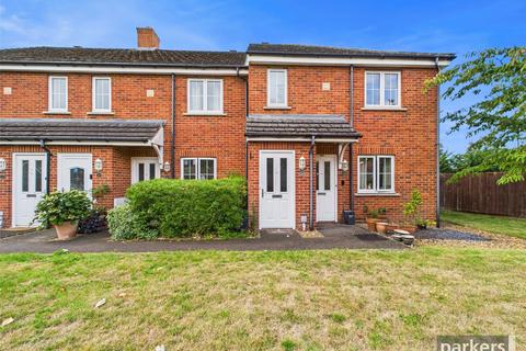 1 bedroom apartment for sale, Barley Gardens, Wokingham RG41