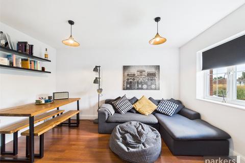 1 bedroom apartment for sale, Barley Gardens, Wokingham RG41