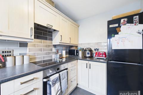 1 bedroom apartment for sale, Barley Gardens, Wokingham RG41