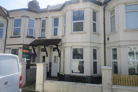 undefined, St Anns Road, Southend On Sea