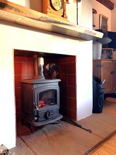 undefined, Rixon Gate, Ashton Keynes, Swindon, Wiltshire, SN6