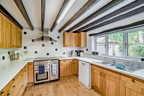 undefined, Rixon Gate, Ashton Keynes, Swindon, Wiltshire, SN6