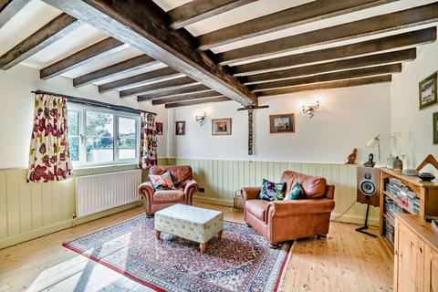 undefined, Rixon Gate, Ashton Keynes, Swindon, Wiltshire, SN6