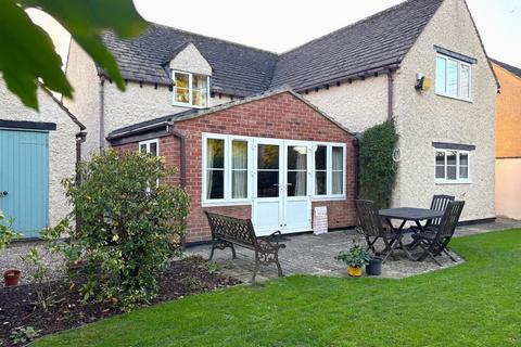 undefined, Rixon Gate, Ashton Keynes, Swindon, Wiltshire, SN6