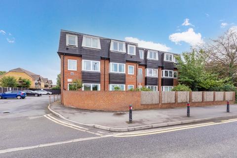 3, Ibbotson Court Poyle Road, Colnbrook, Slough, SL3 0HP