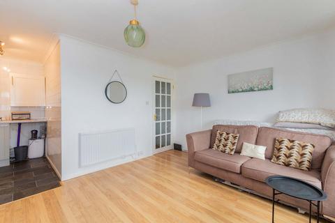 3, Ibbotson Court Poyle Road, Colnbrook, Slough, SL3 0HP