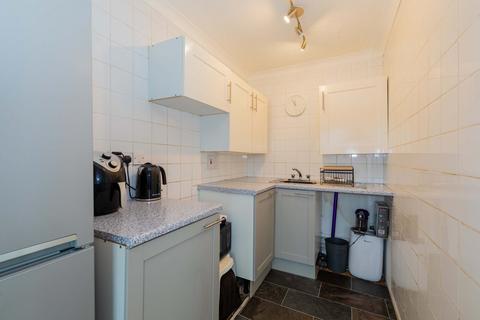 3, Ibbotson Court Poyle Road, Colnbrook, Slough, SL3 0HP