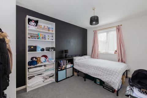 3, Ibbotson Court Poyle Road, Colnbrook, Slough, SL3 0HP