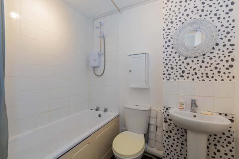 3, Ibbotson Court Poyle Road, Colnbrook, Slough, SL3 0HP