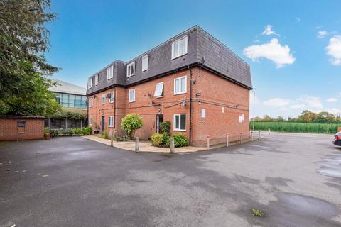 3, Ibbotson Court Poyle Road, Colnbrook, Slough, SL3 0HP
