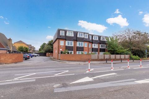 3, Ibbotson Court Poyle Road, Colnbrook, Slough, SL3 0HP