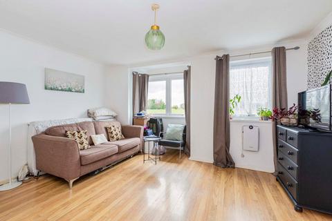 3, Ibbotson Court Poyle Road, Colnbrook, Slough, SL3 0HP