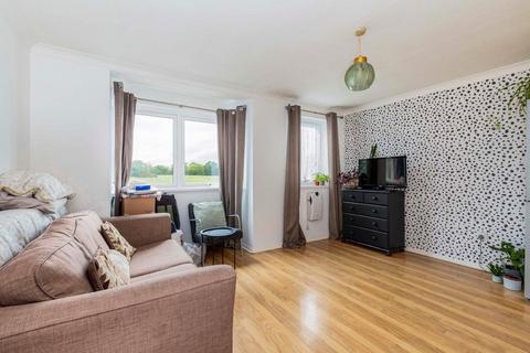 3, Ibbotson Court Poyle Road, Colnbrook, Slough, SL3 0HP