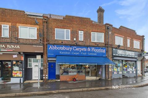 2 bedroom flat for sale, Ewell KT19
