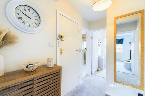 2 bedroom flat for sale, Ewell KT19