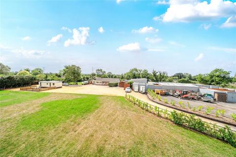 undefined, Codrington Road, Westerleigh, Bristol, Gloucestershire, BS37