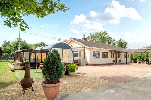 undefined, Codrington Road, Westerleigh, Bristol, Gloucestershire, BS37