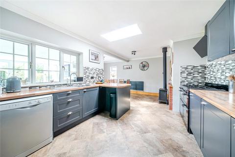undefined, Codrington Road, Westerleigh, Bristol, Gloucestershire, BS37