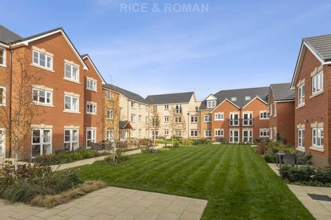 undefined, Churchfield Road, Walton On Thames KT12