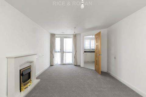 undefined, Churchfield Road, Walton On Thames KT12