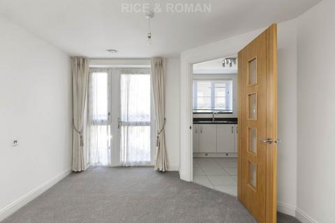 undefined, Churchfield Road, Walton On Thames KT12
