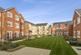 Churchfield Road, Walton On Thames KT12
