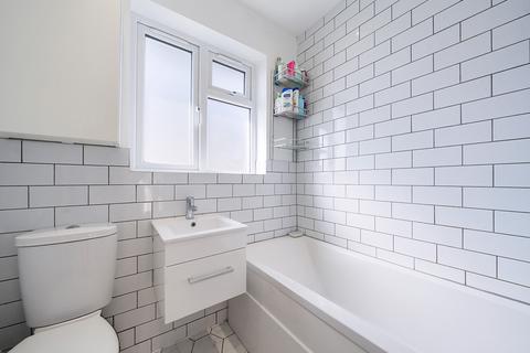 3 bedroom semi-detached house for sale, Garth Road, Morden SM4