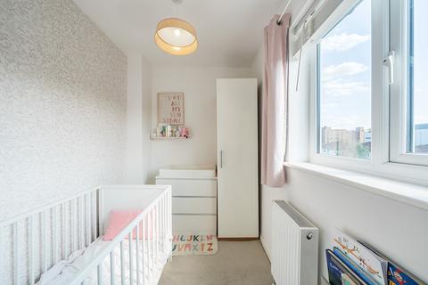 53 Garth Road, Morden, SM4 4JX