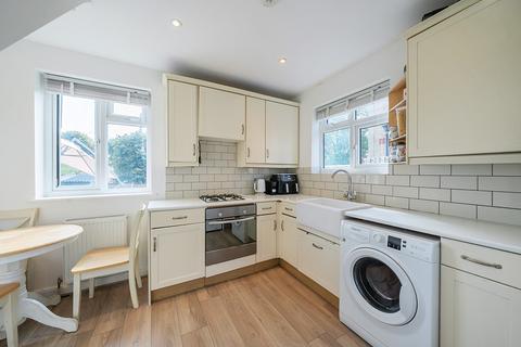 53 Garth Road, Morden, SM4 4JX