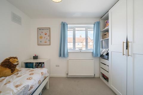 53 Garth Road, Morden, SM4 4JX