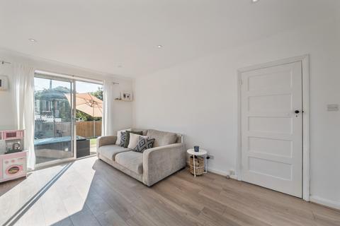 53 Garth Road, Morden, SM4 4JX