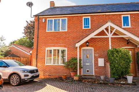 undefined, Whinchat Close, Great Coates, Grimsby, Lincolnshire, DN37