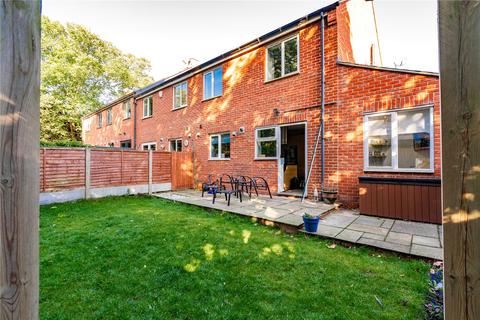 undefined, Whinchat Close, Great Coates, Grimsby, Lincolnshire, DN37