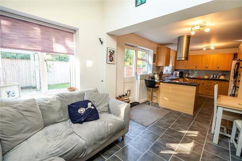 undefined, Whinchat Close, Great Coates, Grimsby, Lincolnshire, DN37