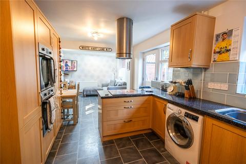 undefined, Whinchat Close, Great Coates, Grimsby, Lincolnshire, DN37