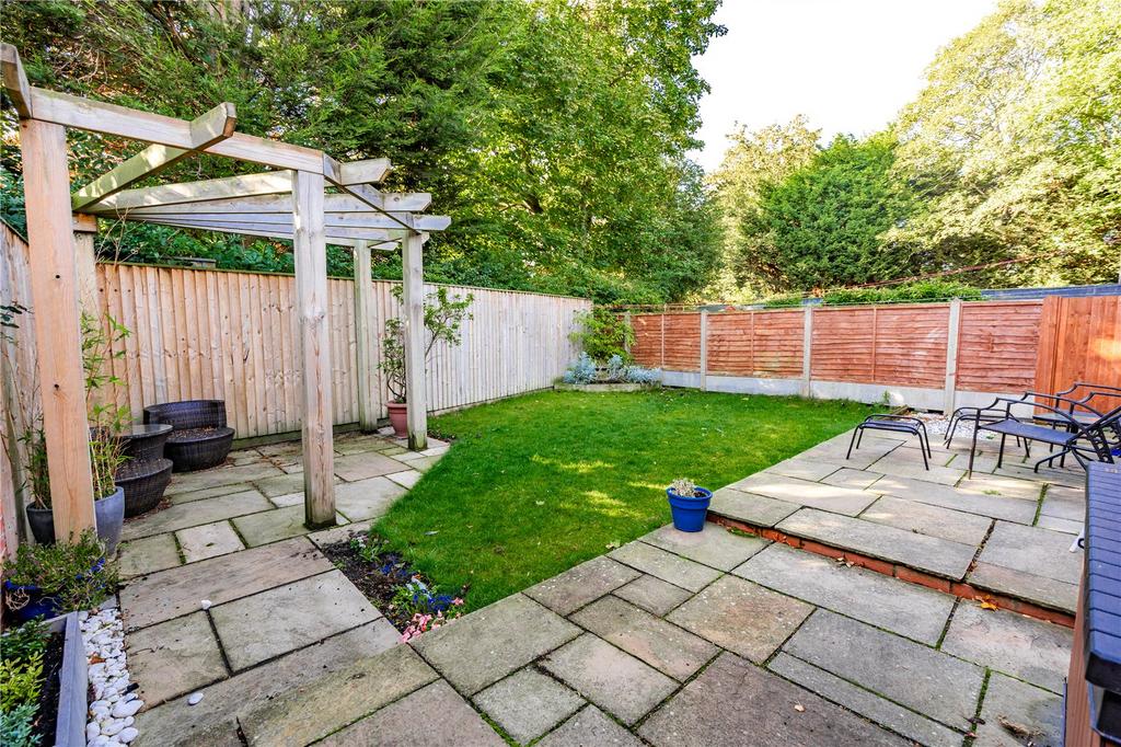 Garden (2)