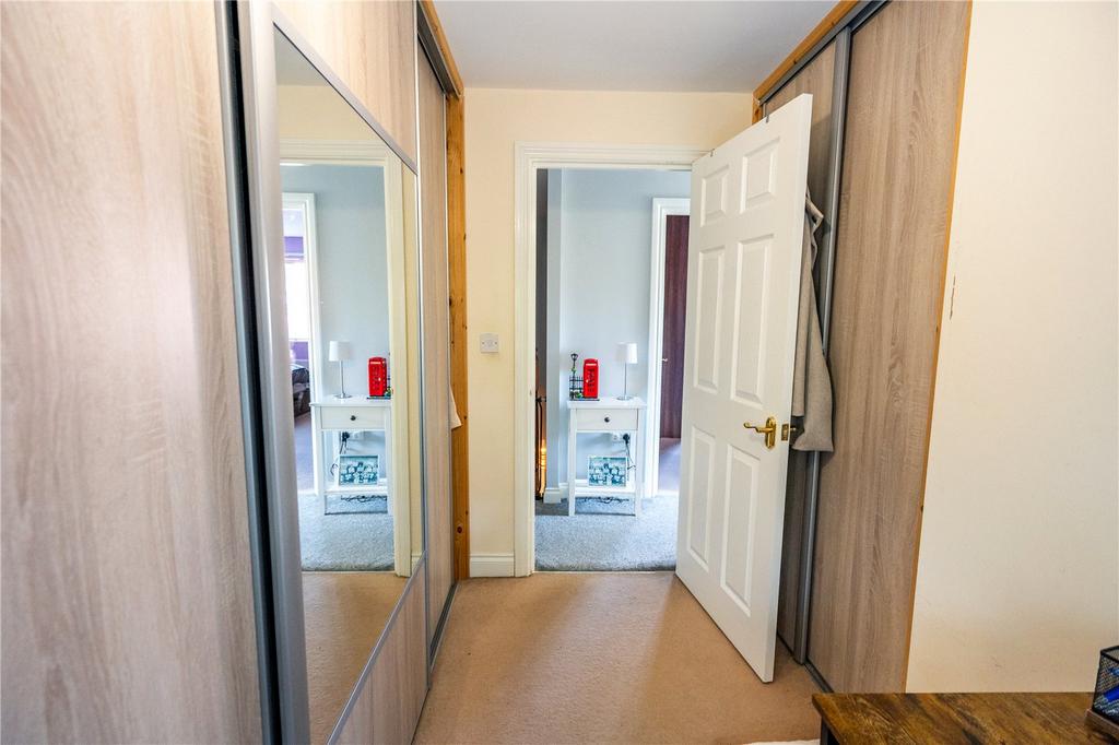 Bedroom 3 (2)