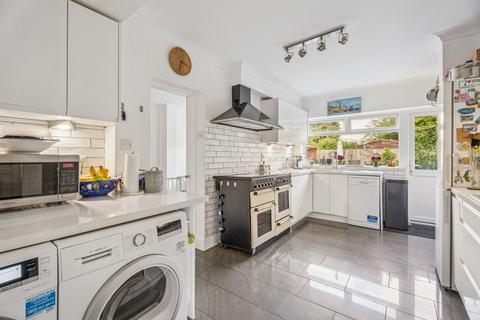 undefined, Place Farm Way, Princes Risborough HP27
