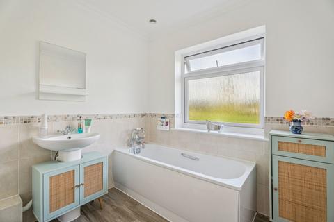 undefined, Place Farm Way, Princes Risborough HP27