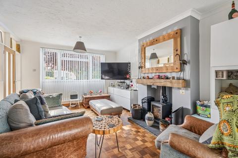 undefined, Place Farm Way, Princes Risborough HP27