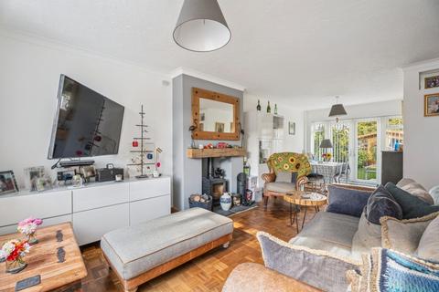 4 bedroom detached house for sale, Place Farm Way, Princes Risborough HP27