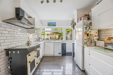 4 bedroom detached house for sale, Place Farm Way, Princes Risborough HP27