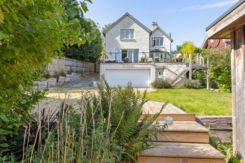 undefined, London Road, Rake, GU33