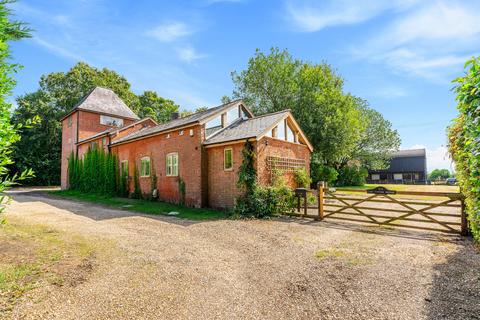 undefined, Micheldever Station Winchester, Hampshire, SO21 3AL