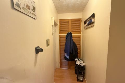 undefined, Tewkesbury GL20