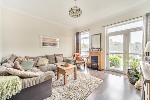 Balmoral House Windsor Road, Barnstaple EX31