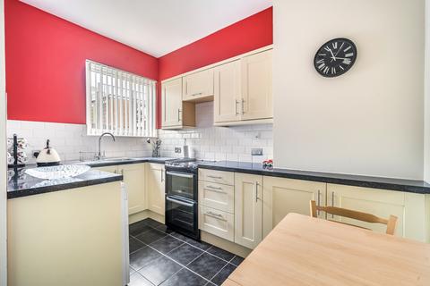 undefined, Balmoral House Windsor Road, Barnstaple EX31